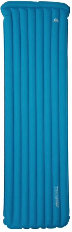 Mountain Equipment Aerostat Down 7.0 - Isomatte