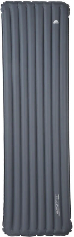 Mountain Equipment Aerostat Synthetic 7.0 - Isomatte