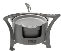 Origin Outdoors Titan Kocher Combo - Kocher 10 Origin Outdoors Titan Kocher Combo - Kocher -Outdoor Ausrüstung 15861 Origin Outdoors Titan Kocher Combo Kocher 3
