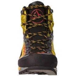 La Sportiva Trango Tech GTX - Bergschuhe 9 La Sportiva Trango Tech GTX - Bergschuhe -Outdoor Ausrüstung 15863 La Sportiva Trango Tech GTX Bergschuhe 2