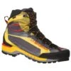 La Sportiva Trango Tech GTX - Bergschuhe