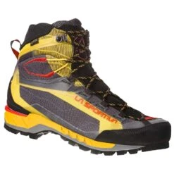 La Sportiva Trango Tech GTX - Bergschuhe