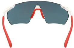 Adidas Sport SP0062 24L - Herren Sonnenbrille -Outdoor Ausrüstung 15864 Adidas Sport SP0062 24L Herren Sonnenbrille 1
