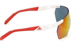 Adidas Sport SP0062 24L - Herren Sonnenbrille -Outdoor Ausrüstung 15864 Adidas Sport SP0062 24L Herren Sonnenbrille 2