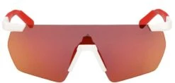 Adidas Sport SP0062 24L - Herren Sonnenbrille -Outdoor Ausrüstung 15864 Adidas Sport SP0062 24L Herren Sonnenbrille 3