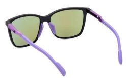 Adidas Sport SP0059 02Z - Sonnenbrille -Outdoor Ausrüstung 15872 Adidas Sport SP0059 02Z Sonnenbrille 1