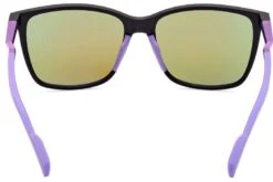 Adidas Sport SP0059 02Z - Sonnenbrille -Outdoor Ausrüstung 15872 Adidas Sport SP0059 02Z Sonnenbrille 2