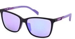 Adidas Sport SP0059 02Z - Sonnenbrille
