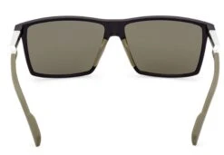 Adidas Sport SP0058 02N - Herren Sonnenbrille -Outdoor Ausrüstung 15877 Adidas Sport SP0058 02N Herrensonnenbrille 2