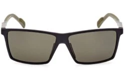 Adidas Sport SP0058 02N - Herren Sonnenbrille -Outdoor Ausrüstung 15877 Adidas Sport SP0058 02N Herrensonnenbrille 3