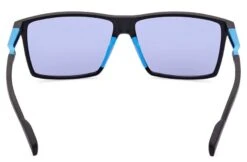 Adidas Sport SP0058 02V - Herren Sonnenbrille -Outdoor Ausrüstung 15878 Adidas Sport SP0058 02V Herrensonnenbrille 2