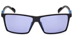 Adidas Sport SP0058 02V - Herren Sonnenbrille -Outdoor Ausrüstung 15878 Adidas Sport SP0058 02V Herrensonnenbrille 3