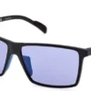 Adidas Sport SP0058 02V - Herren Sonnenbrille