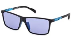 Adidas Sport SP0058 02V - Herren Sonnenbrille