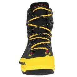 La Sportiva Aequilibrium LT GTX - Bergschuhe 9 La Sportiva Aequilibrium LT GTX - Bergschuhe -Outdoor Ausrüstung 15879 La Sportiva Aequilibrium LT GTX Bergschuhe 1