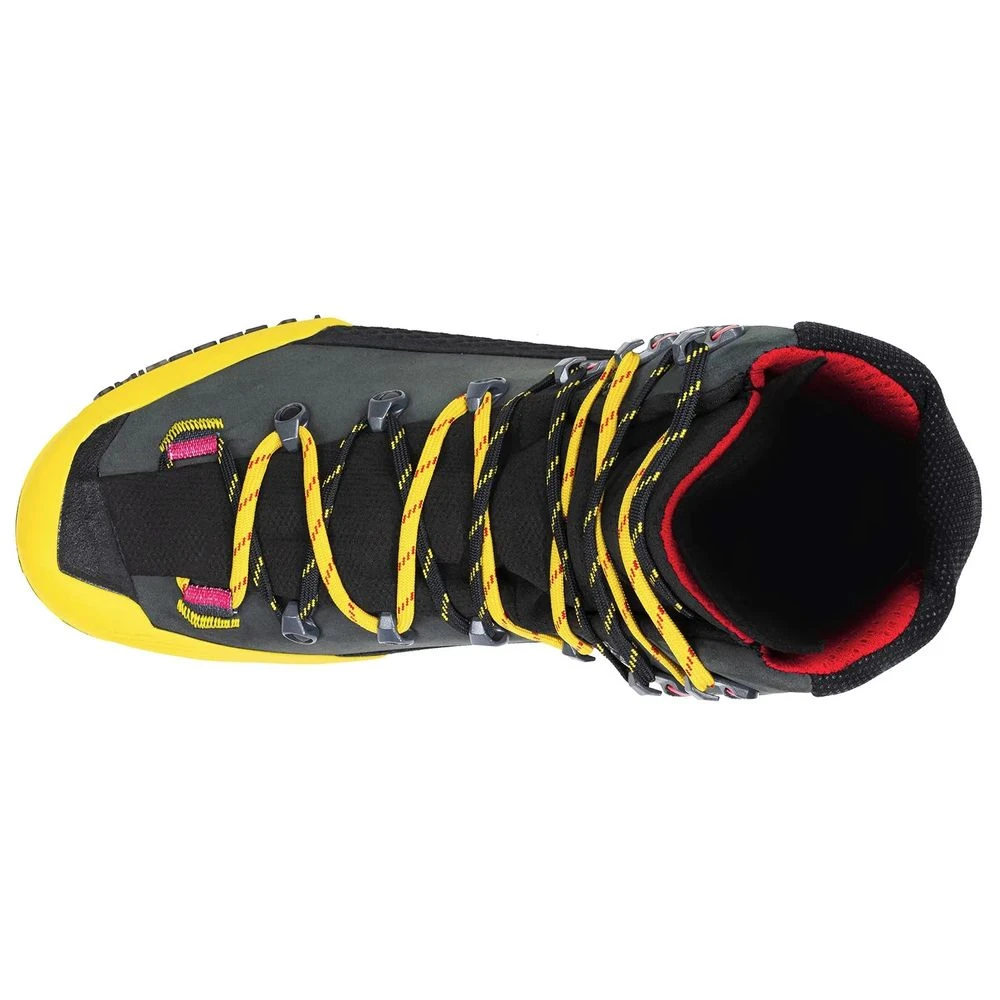 La Sportiva Aequilibrium LT GTX - Bergschuhe 4 La Sportiva Aequilibrium LT GTX - Bergschuhe – Bild 4