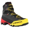 La Sportiva Aequilibrium LT GTX - Bergschuhe