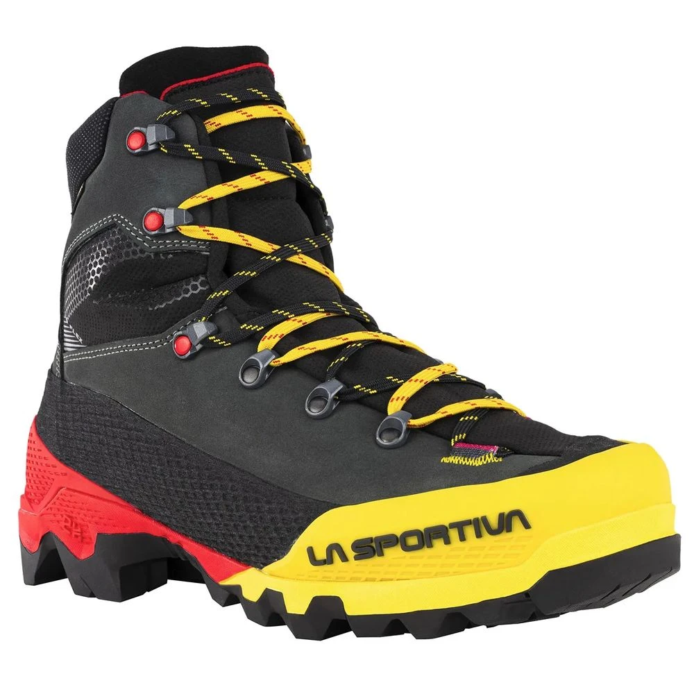 La Sportiva Aequilibrium LT GTX - Bergschuhe