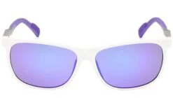 Adidas Sport SP0061 24Z - Herren Sonnenbrille -Outdoor Ausrüstung 15884 Adidas Sport SP0061 24Z Herrensonnenbrille 3