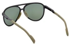 Adidas Sport SP0060 02R - Sonnenbrille -Outdoor Ausrüstung 15885 Adidas Sport SP0060 02R Sonnenbrille 1