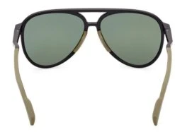 Adidas Sport SP0060 02R - Sonnenbrille -Outdoor Ausrüstung 15885 Adidas Sport SP0060 02R Sonnenbrille 2