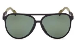 Adidas Sport SP0060 02R - Sonnenbrille -Outdoor Ausrüstung 15885 Adidas Sport SP0060 02R Sonnenbrille 3