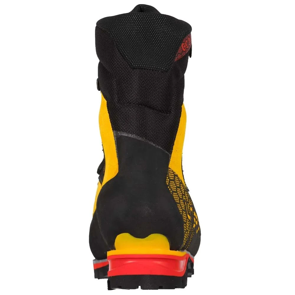La Sportiva Nepal Cube Gtx - Bergschuhe 2 La Sportiva Nepal Cube Gtx - Bergschuhe – Bild 2