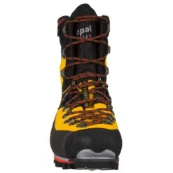 La Sportiva Nepal Cube Gtx - Bergschuhe 10 La Sportiva Nepal Cube Gtx - Bergschuhe -Outdoor Ausrüstung 15886 La Sportiva Nepal Cube Gtx Bergschuhe 2