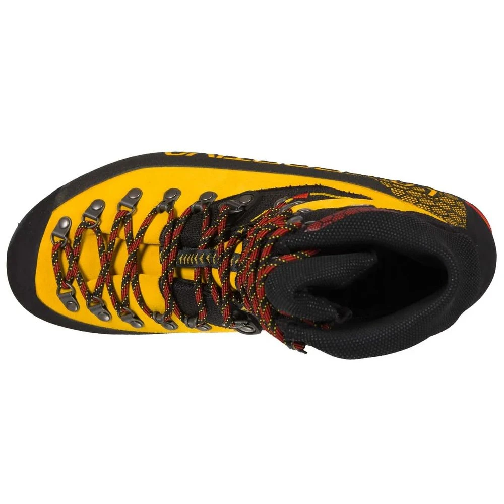 La Sportiva Nepal Cube Gtx - Bergschuhe 6 La Sportiva Nepal Cube Gtx - Bergschuhe – Bild 6