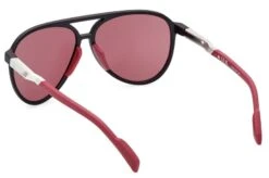 Adidas Sport SP0060 02S - Sonnenbrille -Outdoor Ausrüstung 15889 Adidas Sport SP0060 02S Sonnenbrille 1