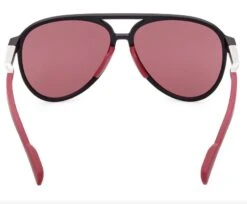 Adidas Sport SP0060 02S - Sonnenbrille -Outdoor Ausrüstung 15889 Adidas Sport SP0060 02S Sonnenbrille 2