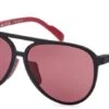 Adidas Sport SP0060 02S - Sonnenbrille