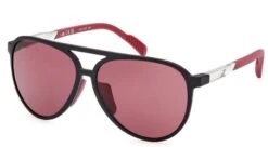 Adidas Sport SP0060 02S - Sonnenbrille