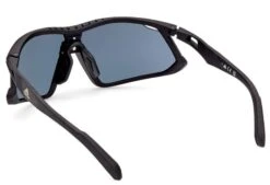 Adidas Sport SP0055 02G - Sonnenbrille -Outdoor Ausrüstung 15890 Adidas Sport SP0055 02G Sonnenbrille 1