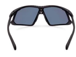 Adidas Sport SP0055 02G - Sonnenbrille -Outdoor Ausrüstung 15890 Adidas Sport SP0055 02G Sonnenbrille 2