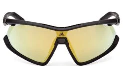 Adidas Sport SP0055 02G - Sonnenbrille -Outdoor Ausrüstung 15890 Adidas Sport SP0055 02G Sonnenbrille 3