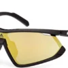 Adidas Sport SP0055 02G - Sonnenbrille