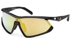 Adidas Sport SP0055 02G - Sonnenbrille