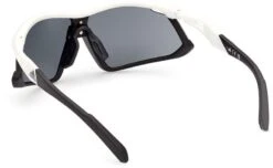 Adidas Sport SP0055 24A - Sonnenbrille -Outdoor Ausrüstung 15892 Adidas Sport SP0055 24A Sonnenbrille 1