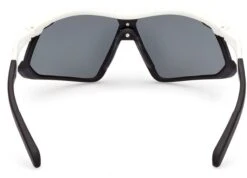 Adidas Sport SP0055 24A - Sonnenbrille -Outdoor Ausrüstung 15892 Adidas Sport SP0055 24A Sonnenbrille 2