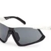 Adidas Sport SP0055 24A - Sonnenbrille