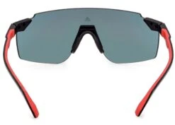 Adidas Sport SP0056/S 02L - Herren Sonnenbrille -Outdoor Ausrüstung 15897 Adidas Sport SP0056 02L Herrensonnenbrille 2