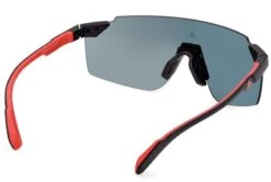 Adidas Sport SP0056/S 02L - Herren Sonnenbrille -Outdoor Ausrüstung 15897 Adidas Sport SP0056 02L Herrensonnenbrille 3