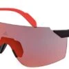 Adidas Sport SP0056/S 02L - Herren Sonnenbrille