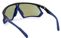 Adidas Sport SP0054 02Z - Herren Sonnenbrille -Outdoor Ausrüstung 15899 Adidas Sport SP0054 02Z Herrensonnenbrille 1