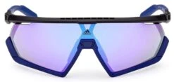 Adidas Sport SP0054 02Z - Herren Sonnenbrille -Outdoor Ausrüstung 15899 Adidas Sport SP0054 02Z Herrensonnenbrille 3