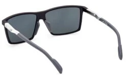 Adidas Sport SP0058 02D - Herren Sonnenbrille -Outdoor Ausrüstung 15904 Adidas Sport SP0058 02D Herrensonnenbrille 1