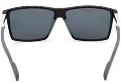 Adidas Sport SP0058 02D - Herren Sonnenbrille -Outdoor Ausrüstung 15904 Adidas Sport SP0058 02D Herrensonnenbrille 2