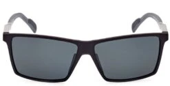 Adidas Sport SP0058 02D - Herren Sonnenbrille -Outdoor Ausrüstung 15904 Adidas Sport SP0058 02D Herrensonnenbrille 3