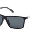 Adidas Sport SP0058 02D - Herren Sonnenbrille